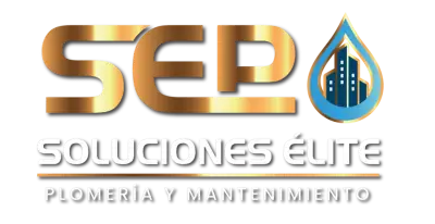 SEP Soluciones