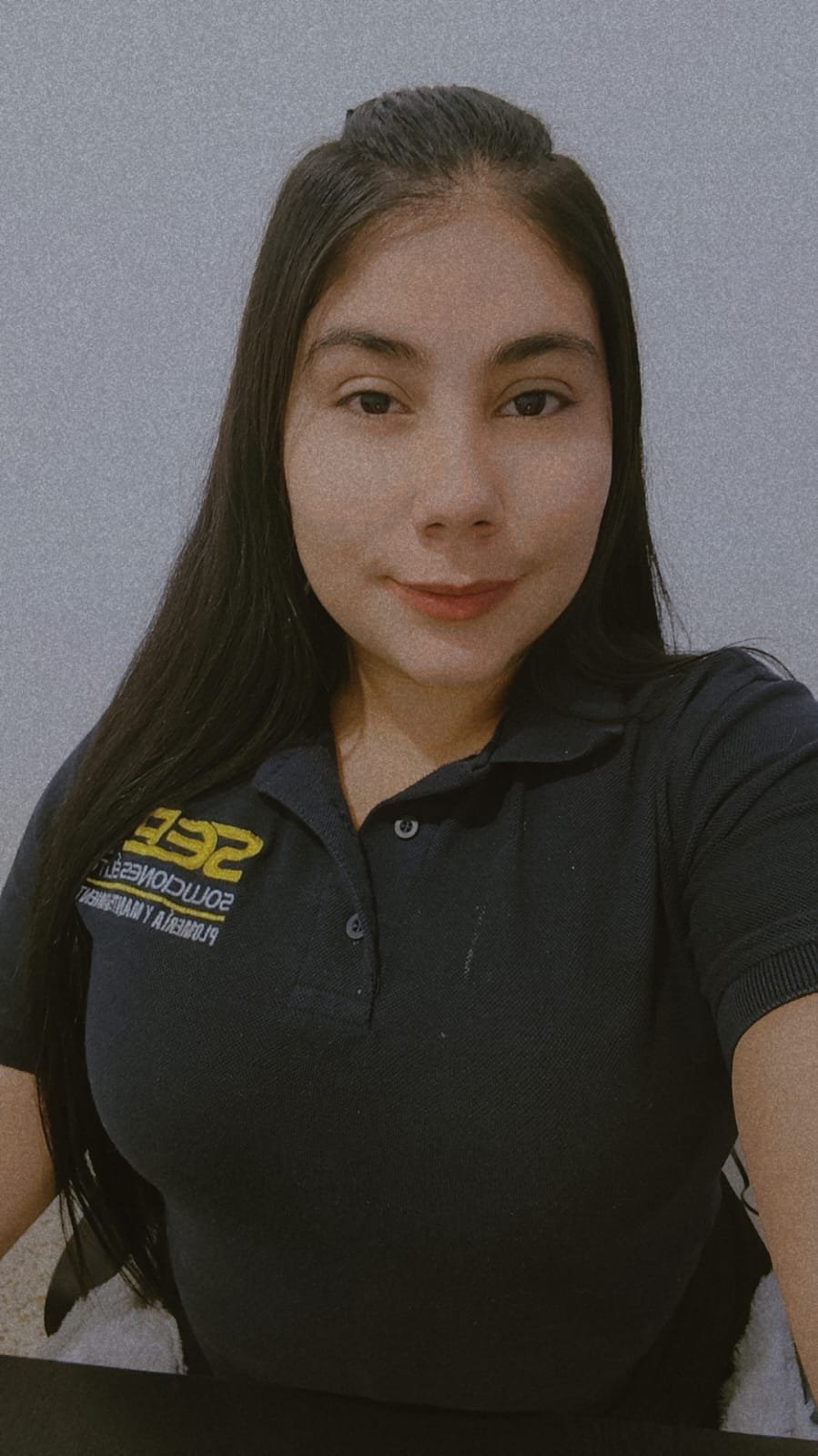 Adriana Coronado