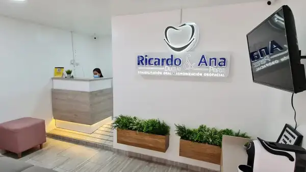Plomería para restaurantes